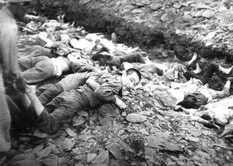 Bodo_League_Massacre_at_Daejon2C_South_Korea2C_1950.jpg