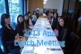 meeting130527