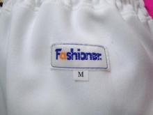 fashioner-wh